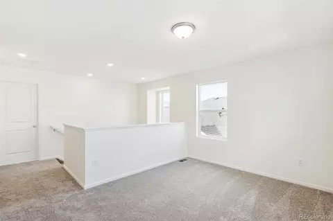 13402 E 110th Way, Commerce City, CO 80022 photo 21