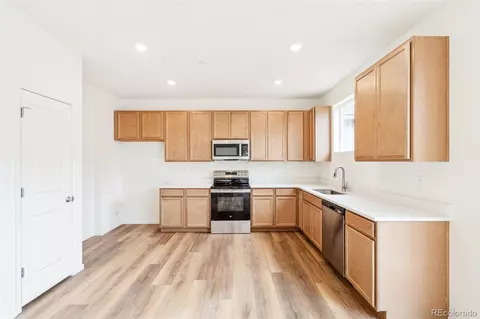 13402 E 110th Way, Commerce City, CO 80022 photo 13