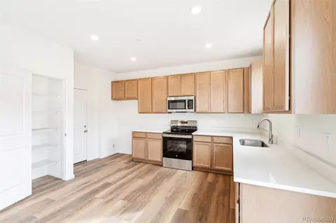 13402 E 110th Way, Commerce City, CO 80022 photo 14