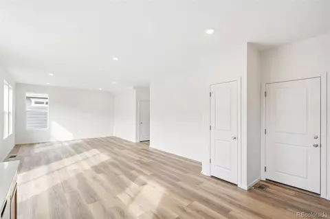 13402 E 110th Way, Commerce City, CO 80022 photo 16