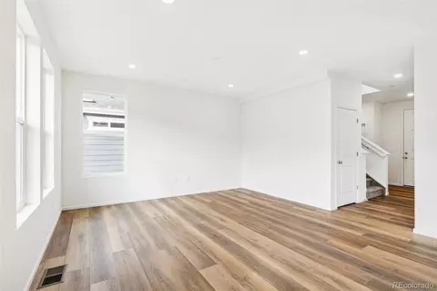 13402 E 110th Way, Commerce City, CO 80022 photo 8