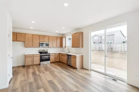 13402 E 110th Way, Commerce City, CO 80022 photo 11
