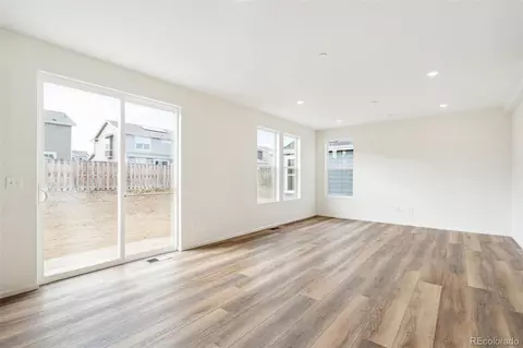 13402 E 110th Way, Commerce City, CO 80022 photo 10