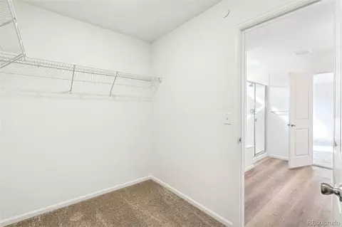 13402 E 110th Way, Commerce City, CO 80022 photo 26