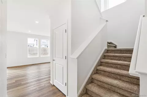 13402 E 110th Way, Commerce City, CO 80022 photo 18