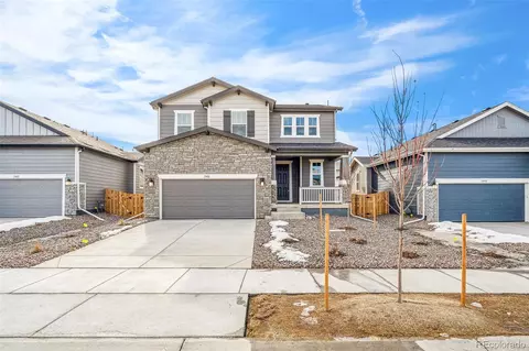 13402 E 110th Way, Commerce City, CO 80022 photo 33