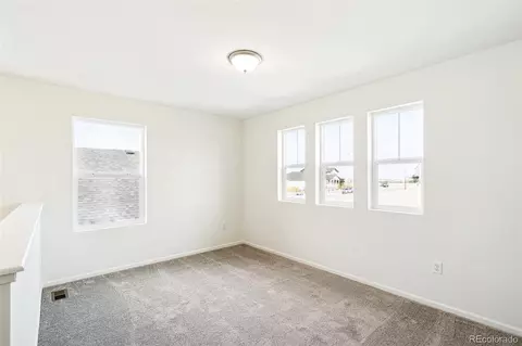 13402 E 110th Way, Commerce City, CO 80022 photo 20