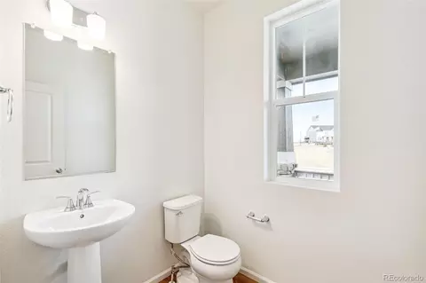 13402 E 110th Way, Commerce City, CO 80022 photo 17