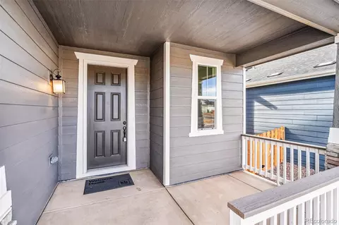 13402 E 110th Way, Commerce City, CO 80022 photo 3