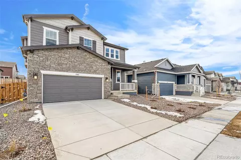 13402 E 110th Way, Commerce City, CO 80022 photo 32