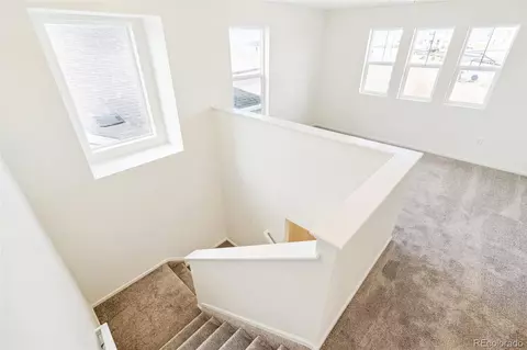13402 E 110th Way, Commerce City, CO 80022 photo 19