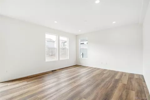 13402 E 110th Way, Commerce City, CO 80022 photo 9