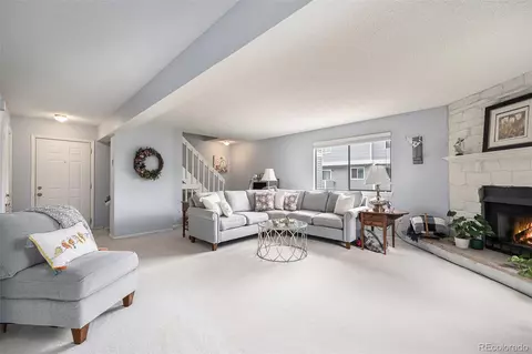 60 S Moline St, Aurora, CO 80012