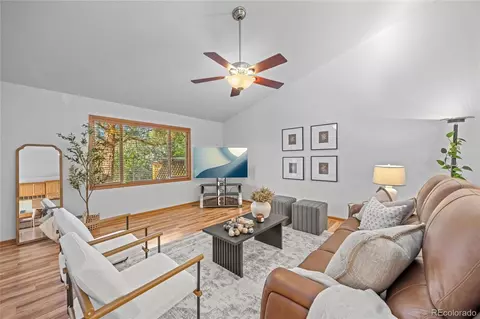 2226 Lily Dr, Loveland, CO 80537