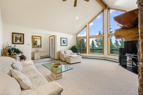 10318 Christopher Dr, Conifer, CO 80433 photo 6