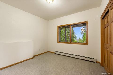 10318 Christopher Dr, Conifer, CO 80433 photo 29