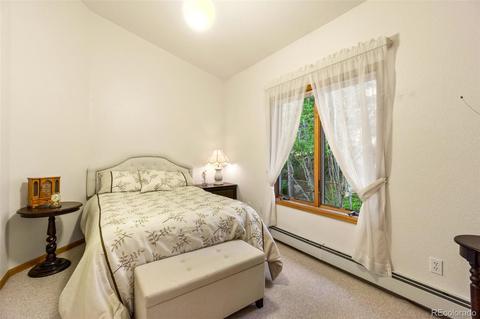 10318 Christopher Dr, Conifer, CO 80433 photo 21