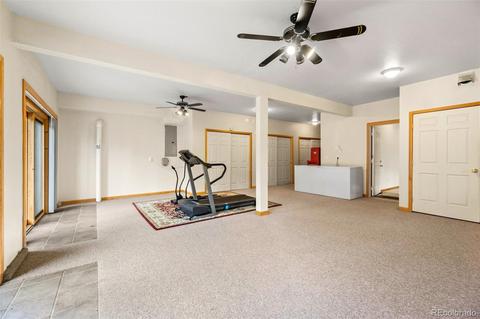 10318 Christopher Dr, Conifer, CO 80433 photo 31