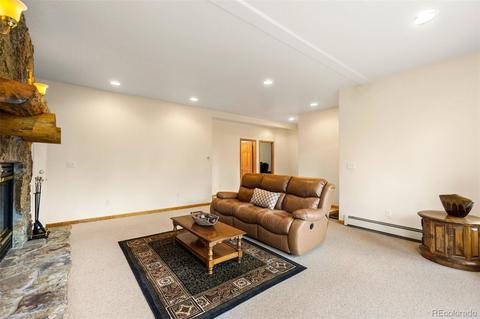 10318 Christopher Dr, Conifer, CO 80433 photo 26