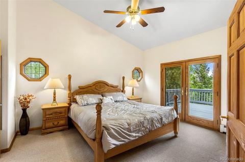 10318 Christopher Dr, Conifer, CO 80433 photo 15