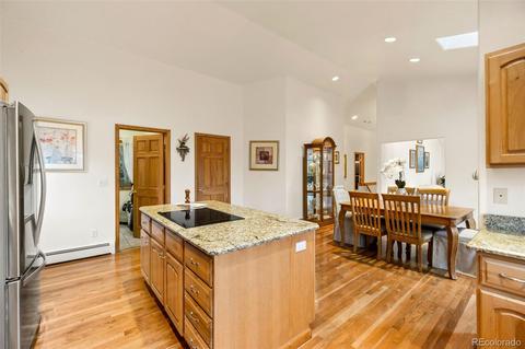 10318 Christopher Dr, Conifer, CO 80433 photo 11