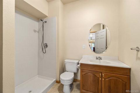10318 Christopher Dr, Conifer, CO 80433 photo 30
