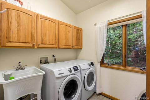 10318 Christopher Dr, Conifer, CO 80433 photo 23