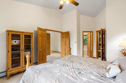 10318 Christopher Dr, Conifer, CO 80433 photo 16