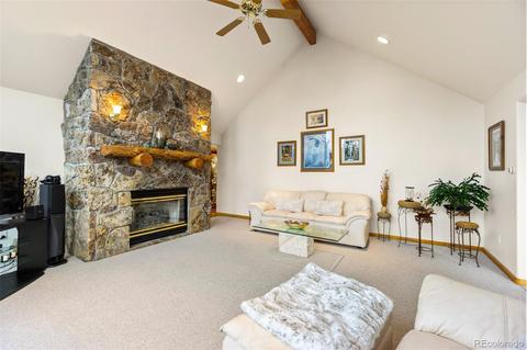10318 Christopher Dr, Conifer, CO 80433 photo 5