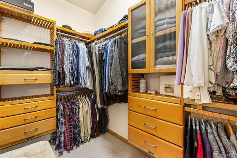 10318 Christopher Dr, Conifer, CO 80433 photo 18