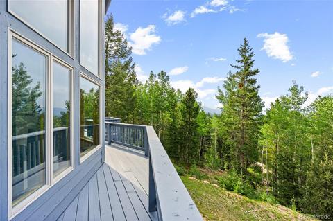 10318 Christopher Dr, Conifer, CO 80433 photo 20