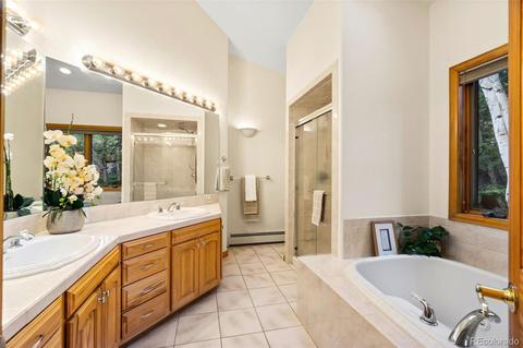 10318 Christopher Dr, Conifer, CO 80433 photo 17