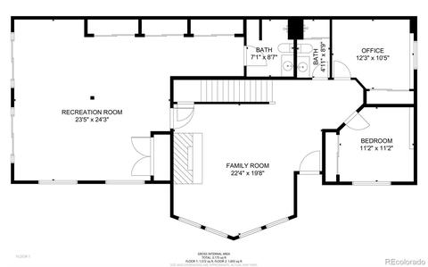 10318 Christopher Dr, Conifer, CO 80433 photo 24