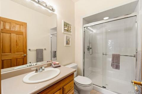 10318 Christopher Dr, Conifer, CO 80433 photo 28