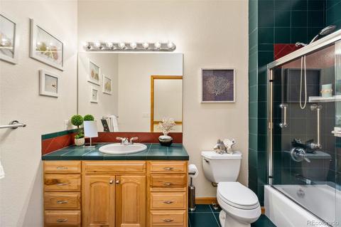 10318 Christopher Dr, Conifer, CO 80433 photo 22