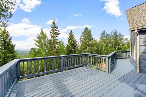 10318 Christopher Dr, Conifer, CO 80433 photo 19