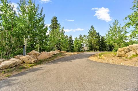 10318 Christopher Dr, Conifer, CO 80433 photo 37