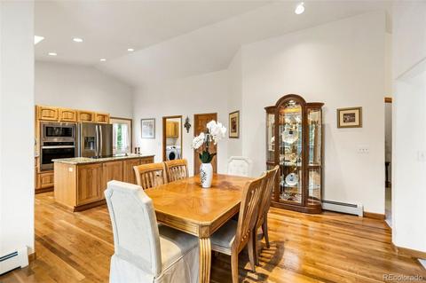 10318 Christopher Dr, Conifer, CO 80433 photo 8