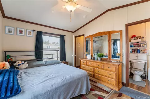 4500 19th St, Boulder, CO 80304 photo 17