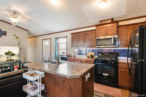 4500 19th St, Boulder, CO 80304 photo 10