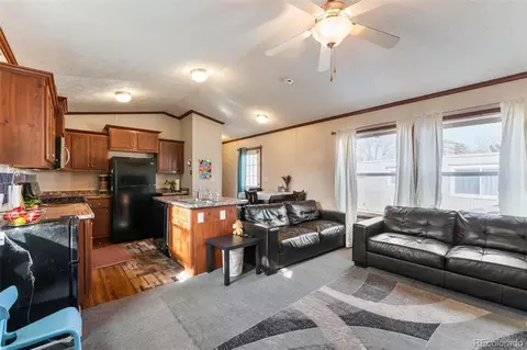 4500 19th St, Boulder, CO 80304 photo 6