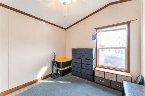 4500 19th St, Boulder, CO 80304 photo 20