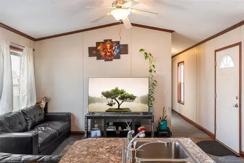 4500 19th St, Boulder, CO 80304 photo 9