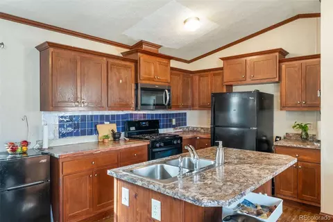 4500 19th St, Boulder, CO 80304 photo 11