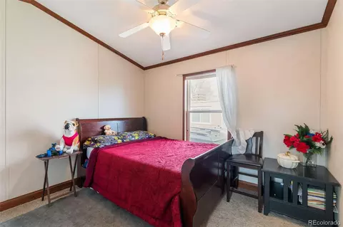 4500 19th St, Boulder, CO 80304 photo 19