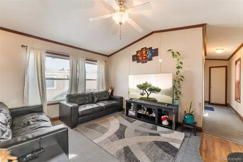 4500 19th St, Boulder, CO 80304 photo 7