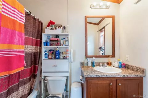4500 19th St, Boulder, CO 80304 photo 18