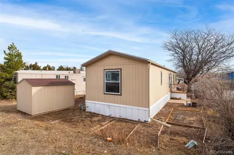 4500 19th St, Boulder, CO 80304 photo 5