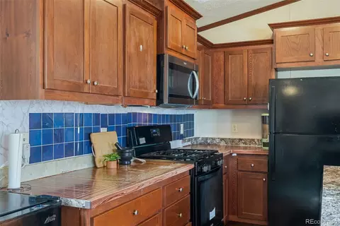 4500 19th St, Boulder, CO 80304 photo 13