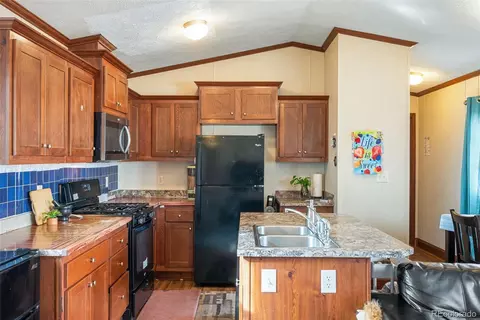 4500 19th St, Boulder, CO 80304 photo 12